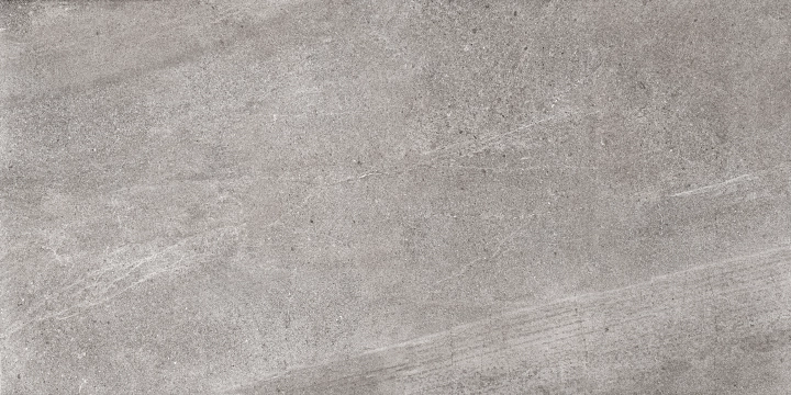 Cotto D'este Limestone Oyster płomieniowana 60x120 cm gr. 20 mm